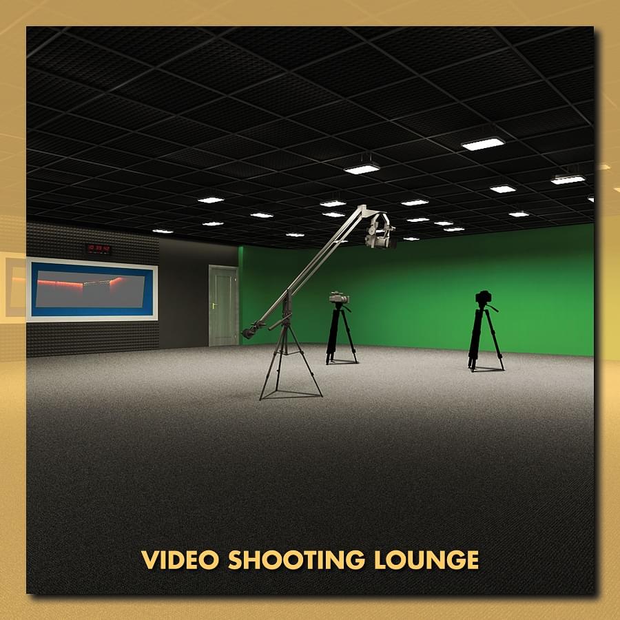 SACAS Facilities photo 4